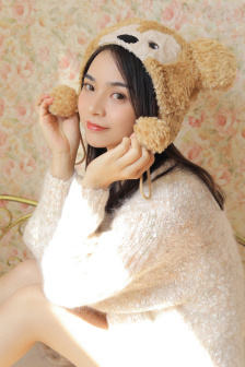 翻滚吧