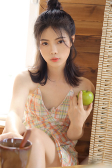 姐姐的丈夫