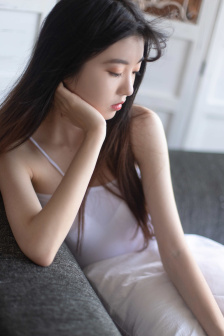 白色海岸11h